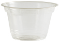 Vaso rPET 320ml Pulsar Ø78mm EU320 /50/1250