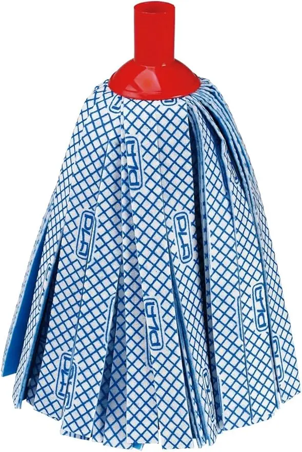 FREGONA TIRAS PROFESIONAL