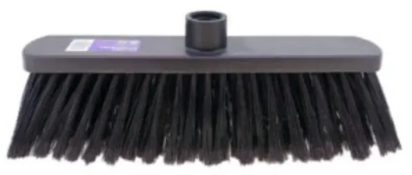 ESCOBA PAMEX ECONONIMA