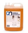 AN PROF VAINILLA 2X5L