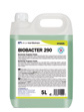 BIOBACTER 290 5L l DESINFECTANTE