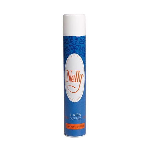 [P1105] NELLY LACA 400 ML. FUERTE