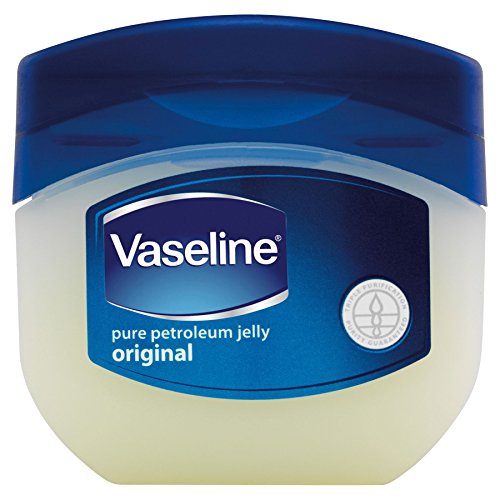 [P2045] VASELINE GEL REPARADOR PETROLEUM 100 ML