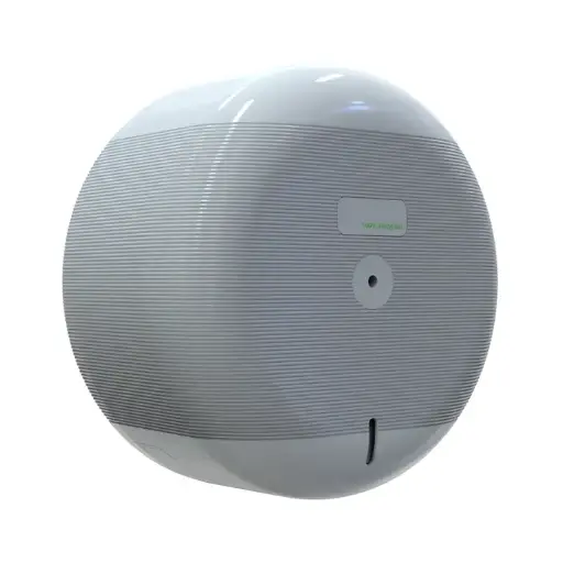 [8436015953871] AMOOS DISPENSADOR DISPENSACION CENTRAL