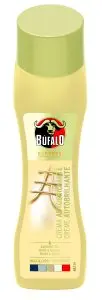 [P2118] BUFALO CALZADO APLICADOR INCOLORO 50 ML 