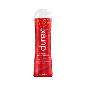 [P4019] DUREX PLAY FRESA 50ML