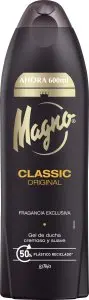 [P4077] MAGNO GEL 600 ML CLASSIC