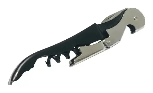 [P4101] ELECTRO DH SACACORCHOS CAMARERO