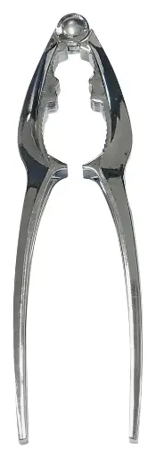 [P4108] ELECTRO DH CASCANUECES CLASICO