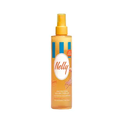 [P4093] NELLY CAP PROTECTOR SOLAR 250