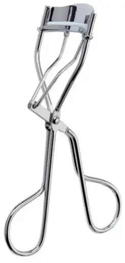 [P4327C] BETER RIZAPESTAÑAS NIQUELADO AUTOMATICO