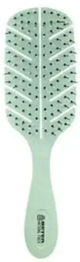 [P4305C] BETER CEPILLO ESQUELETO SUAVE NATURAL FIBER 