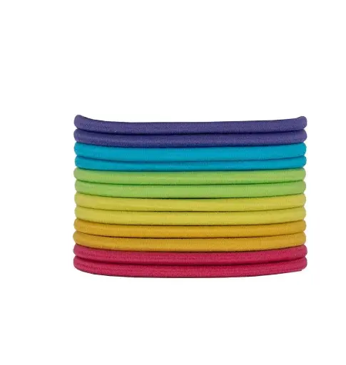 [P4310] BETER COLETERO FINO COLORES (12 U.) 