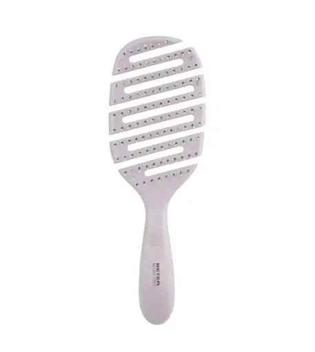 [P4322] BETER NATURAL CEPILLO ESQUELETO PUAS NYLON 