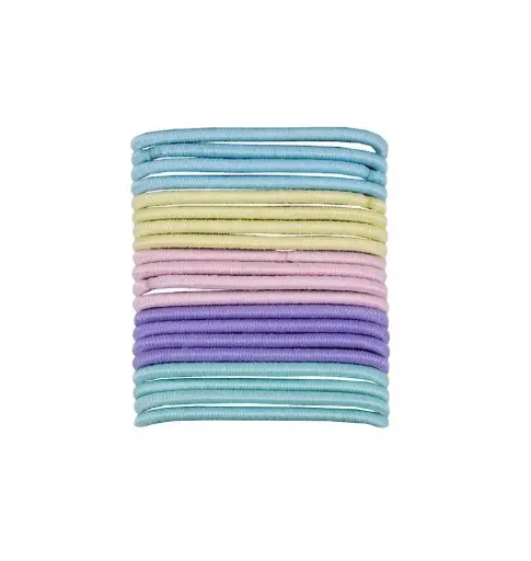[P4312] BETER COLETERO MINI FINO COLORES (20 U.) 