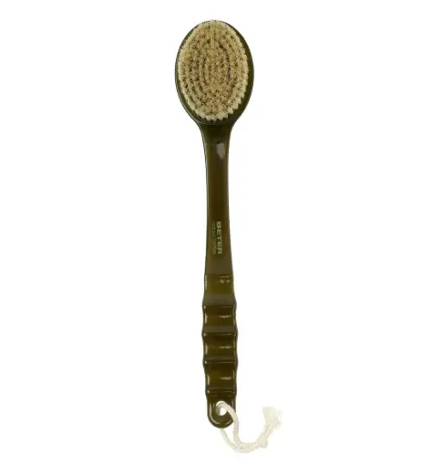[P4304] BETER CEPILLO BAÑO