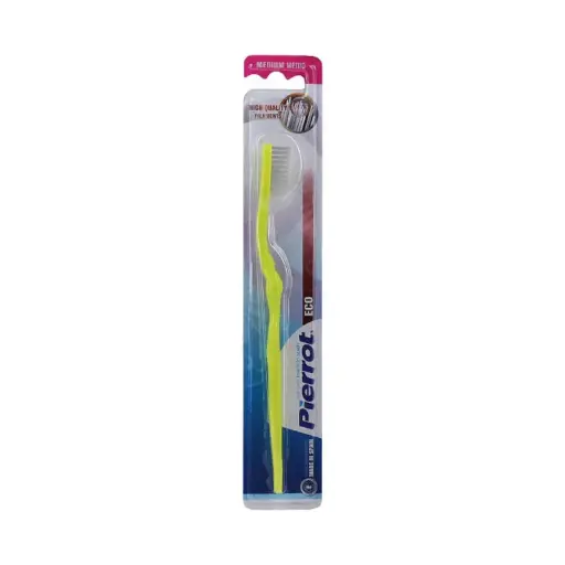 [P4339] PIERROT CEP MEDIO ECO R67