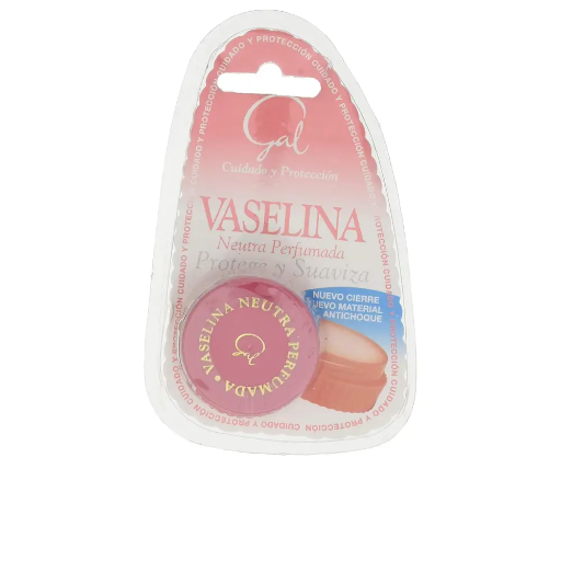 [P4237] VASELINA LABIAL CAJA 12 GR BLISTER