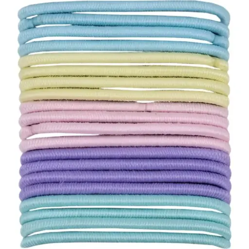 [P43121] BETER COLETERO GLITER SURT.7CM 16UD