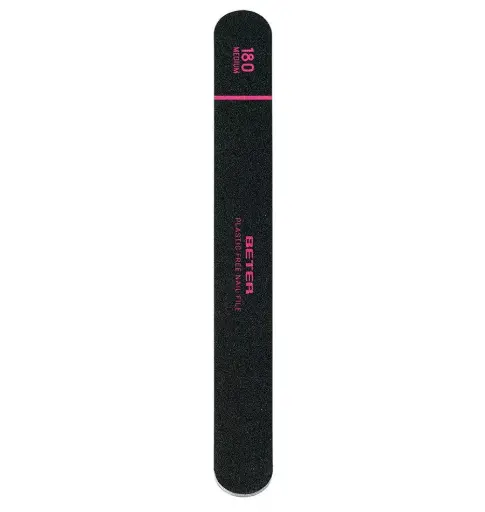 [P4471] BETER ELITE LIMA FIBRA DE VIDRIO 180/220 640514