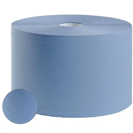 [P8017] CELULODA INDUSTRIAL 2C AZUL 1212 SERV