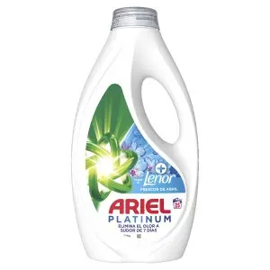 [P7005] ARIEL DET LIQ 25D 1.125L FRESC ABR