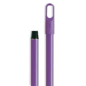 [P7013] PALOS METALICOS UNIVERSAL 140CM