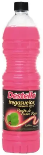 [P4848] DESTELLO FREGASUELOS EXOTIC 1500 ML