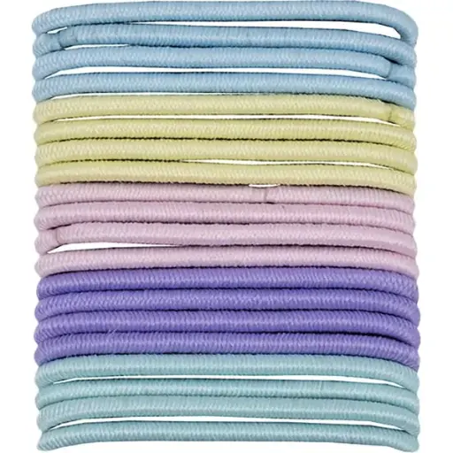 [P7035] BETER COLETERO MINI 20U 19207