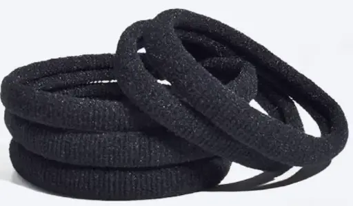 [P7034] BETER COLETERO NEGRO 6U 19212