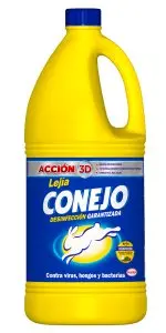 [111740C] CONEJO LEJIA 2 L