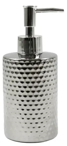 [P9454] PAMEX DISPENSADOR DE JABON DOLOMITA