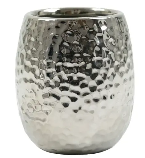 [P9461] VASO APENINO