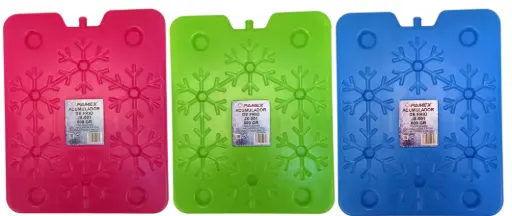 [P9062] PAMEX ACUMULADOR DE FRIO 800 GRS