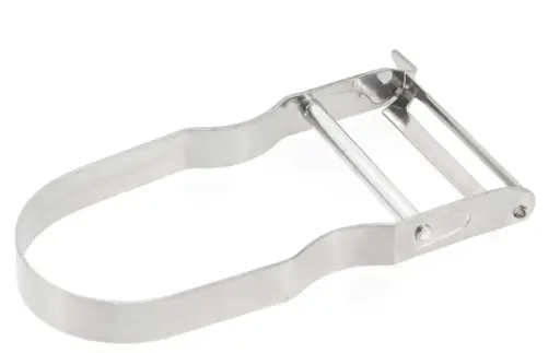 [P9460] PAMEX PELADOR NU-06