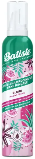 [P4560] BATISTE CHAMPU SECO 100ML BLUSH
