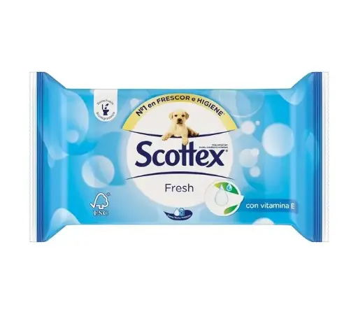 [P4592] SCOTTEX HIG.HUMEDO 38 UNI