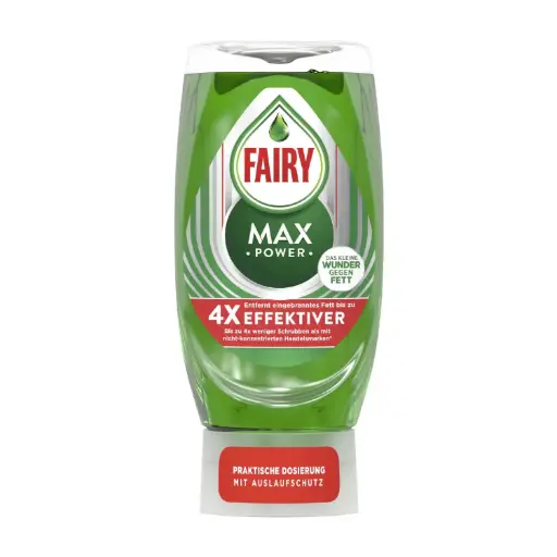 [P4599] FAIRY VAJ MAX POWER 370 ORIGIN (EX)