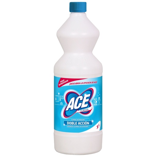 [111605] ACE LEJIA 1 L.                                              