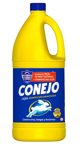 [111740] CONEJO LEJIA 2 L