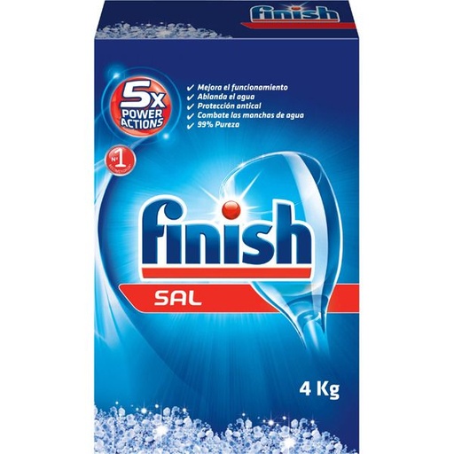[111849] FINISH LAVAVAJILL.SAL MALETA 4KG.