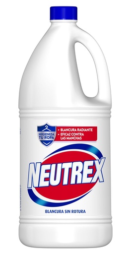 [111981C] NEUTREX LEJIA 1,900L