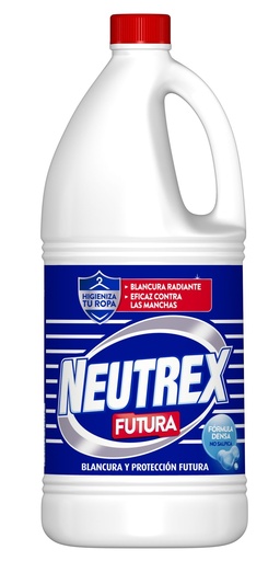 [111983] NEUTREX LEJIA 1,900L.FUTURA