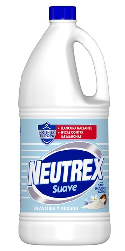 [111984] NEUTREX LEJIA 1,900L.SUAVE                                  