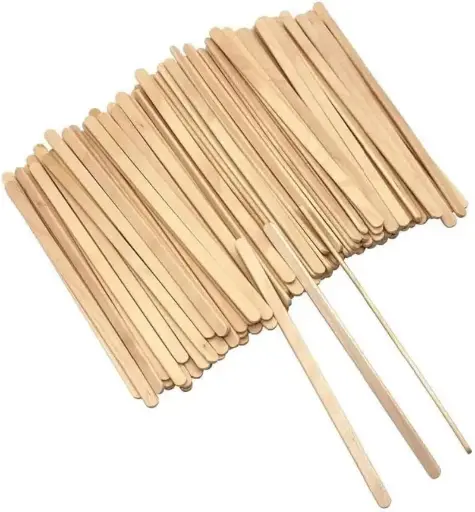 [1233] Z.AGITADOR MADERA 110mm /1000/10000
