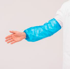 [4026] SANTEX MANGUITO PE 2000UDS