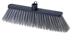 [6050] ESCOBA PLA GRANDE EXTERIORES