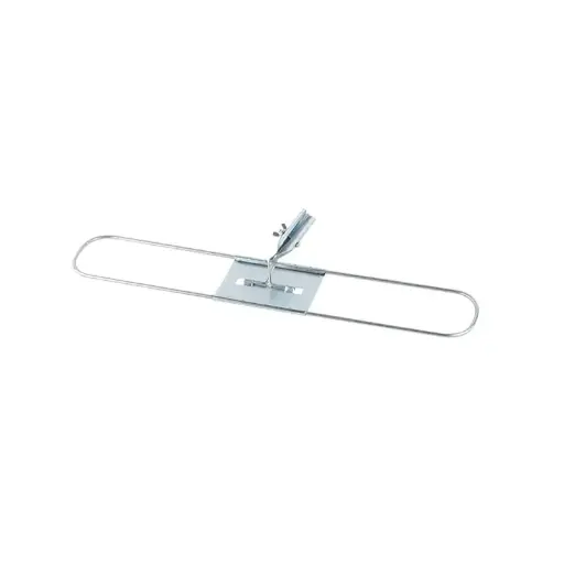 [6066] PLATAFORMA METALICA BASTIDOR MOPA 75CM