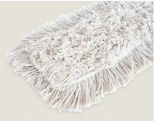 [6068] RECAMBIO MOPA ALGODON 75CM