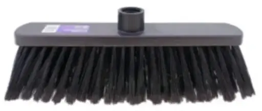 [6069] ESCOBA PAMEX ECONONIMA